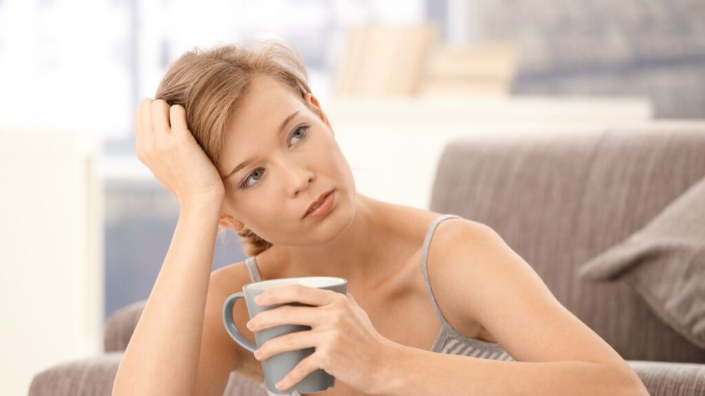 ベッドパッドと敷きパッドの違いを比較 特徴とシーツを敷く順番について解説 サボログ