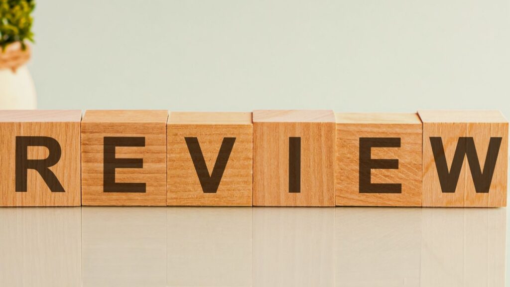 レビュー エアウィーヴのマットレスを寝具指導士が実際に使ってみた感想と口コミ サボログ